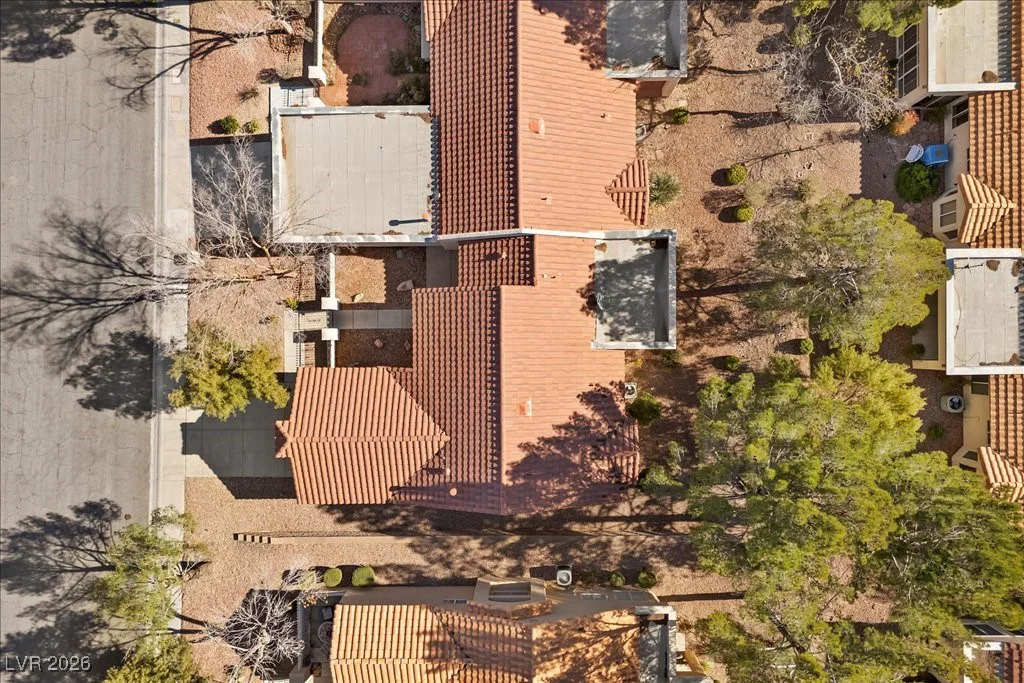 9521 Gold Bank, Las Vegas, NV 89134