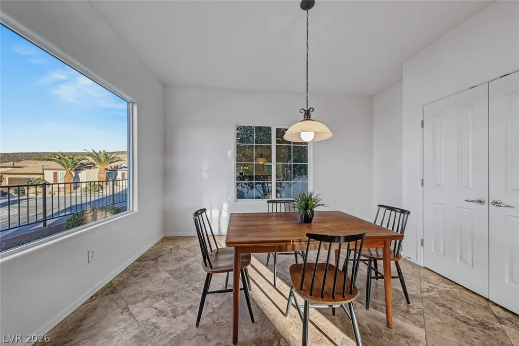 2203 Bannerwood, Henderson, NV 89044