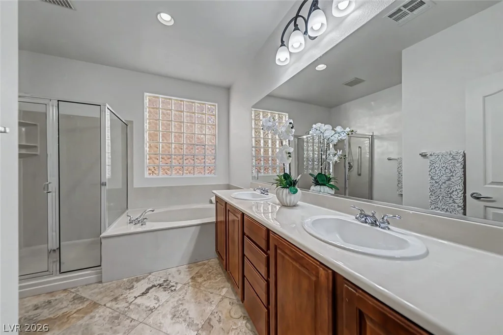 2203 Bannerwood, Henderson, NV 89044