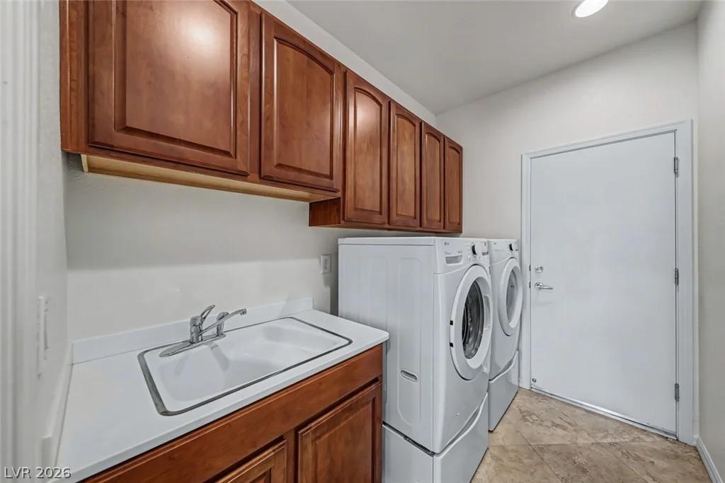 2203 Bannerwood, Henderson, NV 89044