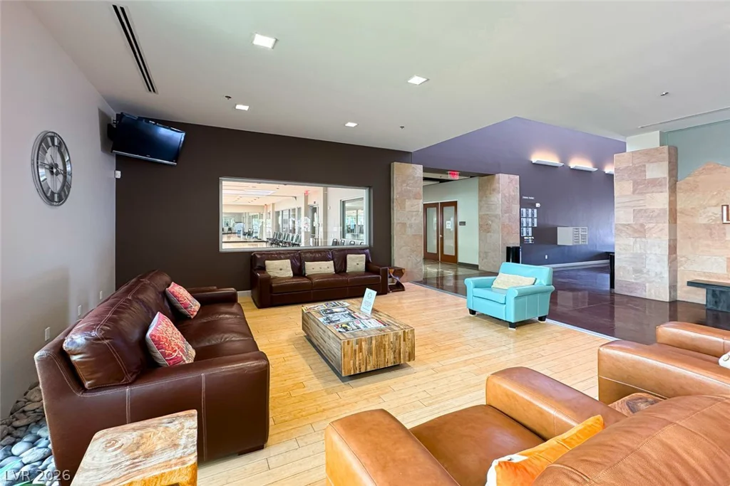 2203 Bannerwood, Henderson, NV 89044