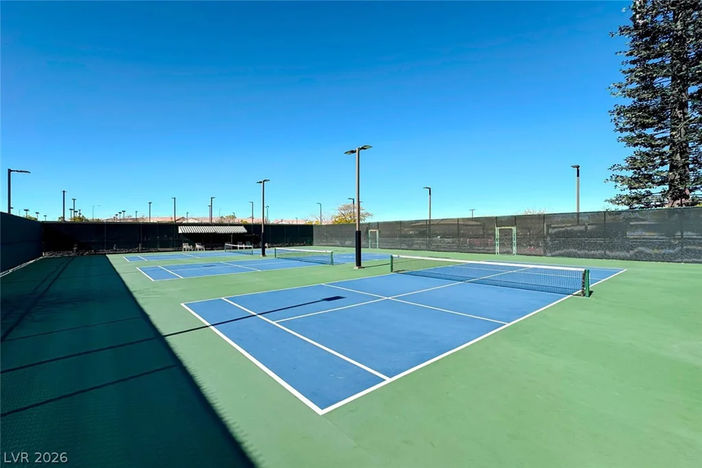 2203 Bannerwood, Henderson, NV 89044