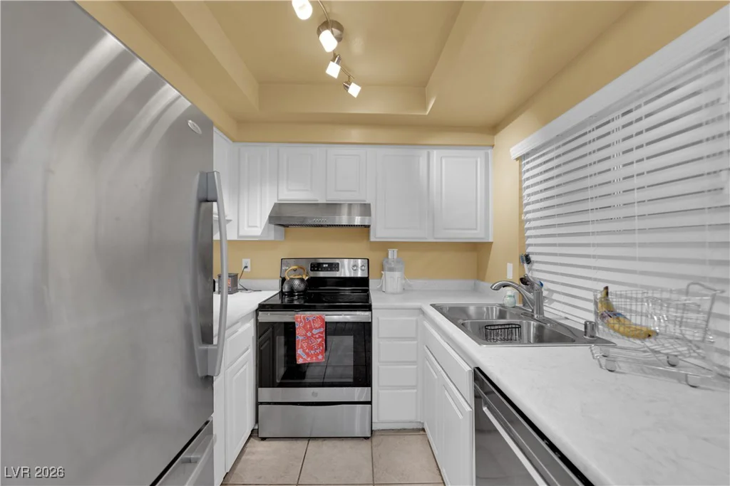 4770 Topaz, Las Vegas, NV 89121