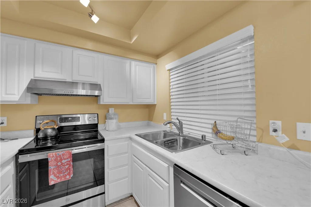 4770 Topaz, Las Vegas, NV 89121