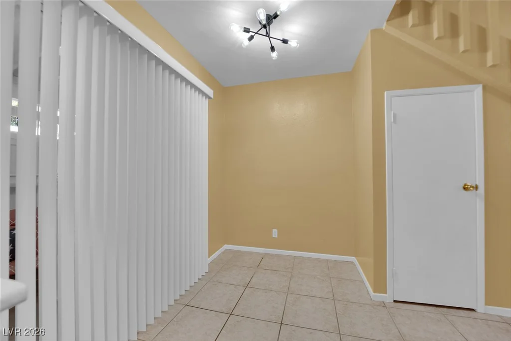 4770 Topaz, Las Vegas, NV 89121