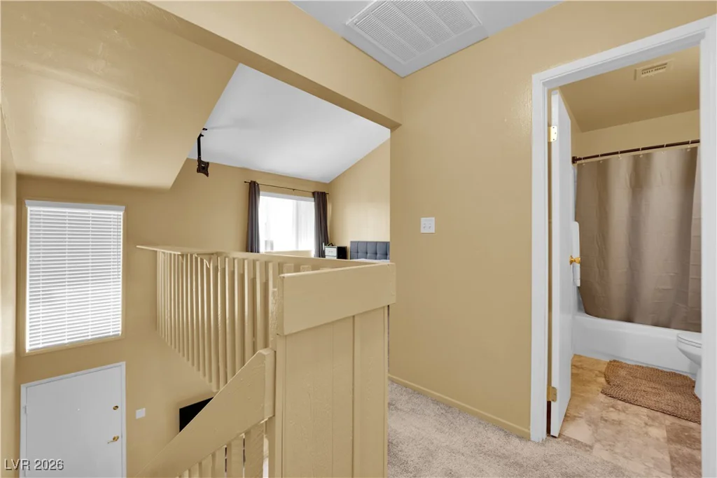 4770 Topaz, Las Vegas, NV 89121