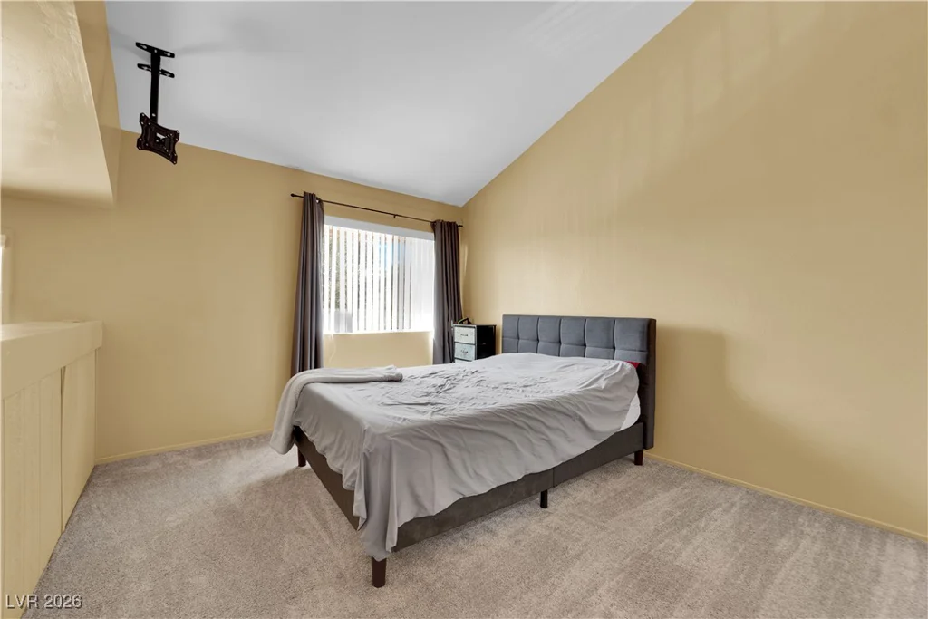 4770 Topaz, Las Vegas, NV 89121