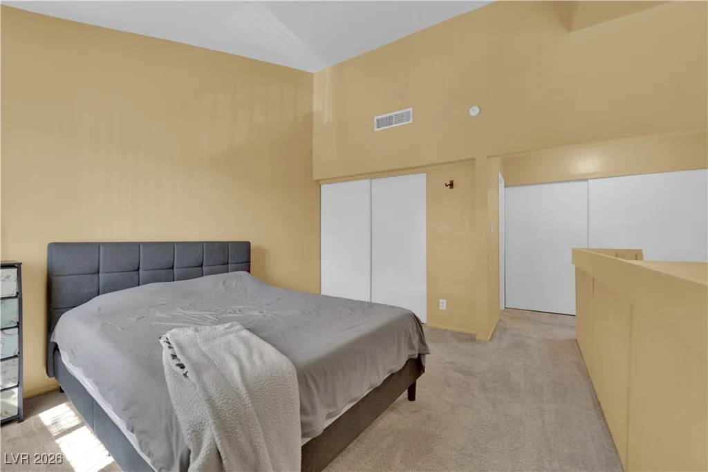 4770 Topaz, Las Vegas, NV 89121