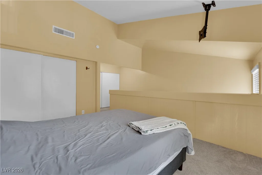 4770 Topaz, Las Vegas, NV 89121