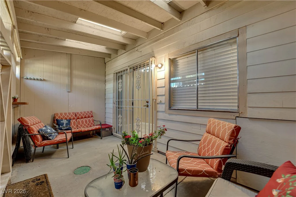 4770 Topaz, Las Vegas, NV 89121