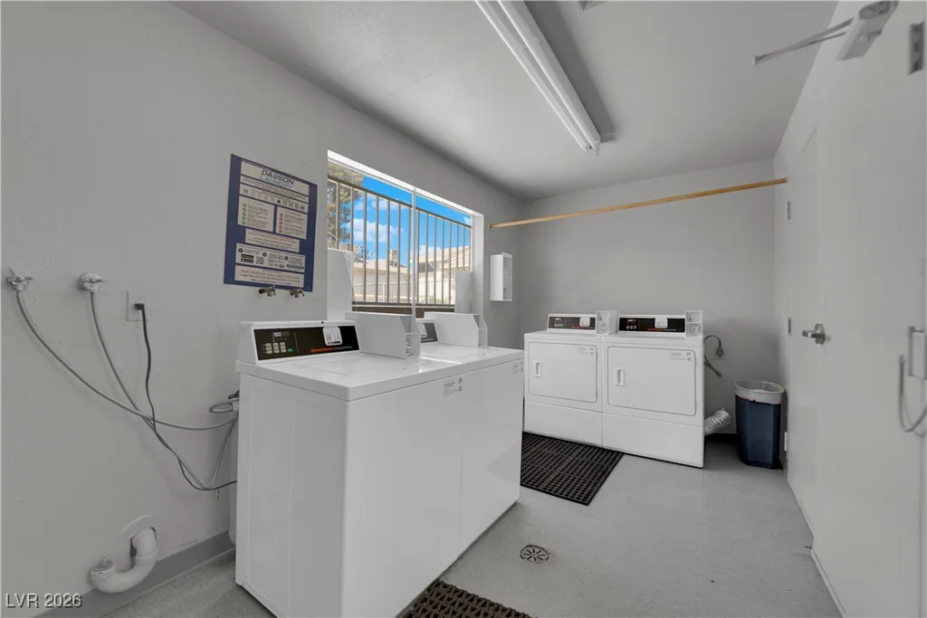 4770 Topaz, Las Vegas, NV 89121