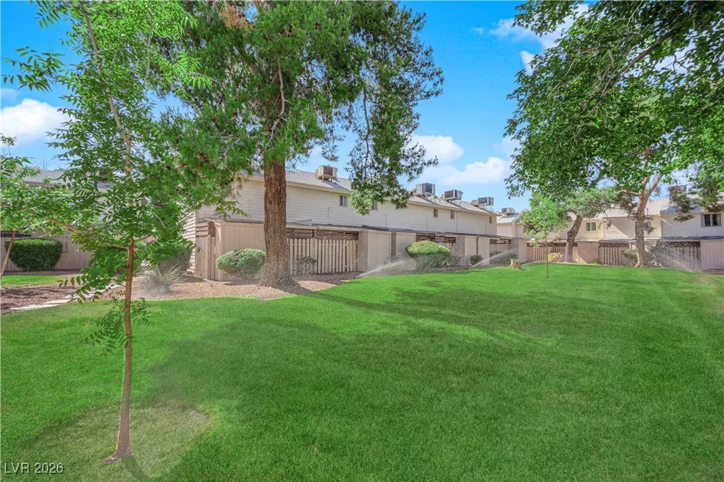 4770 Topaz, Las Vegas, NV 89121