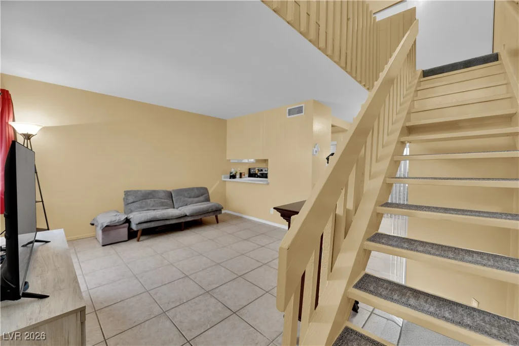 4770 Topaz, Las Vegas, NV 89121