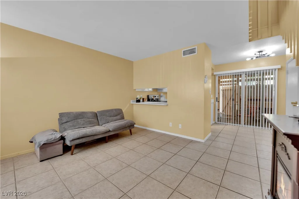 4770 Topaz, Las Vegas, NV 89121