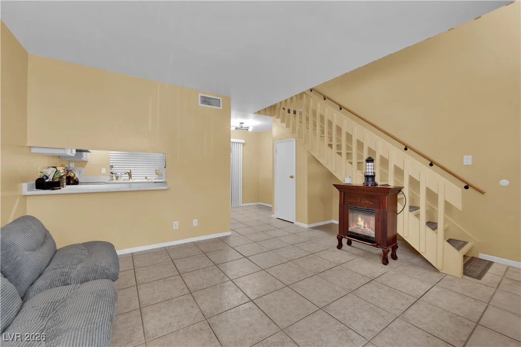 4770 Topaz, Las Vegas, NV 89121