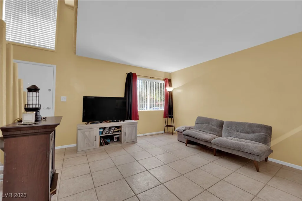 4770 Topaz, Las Vegas, NV 89121