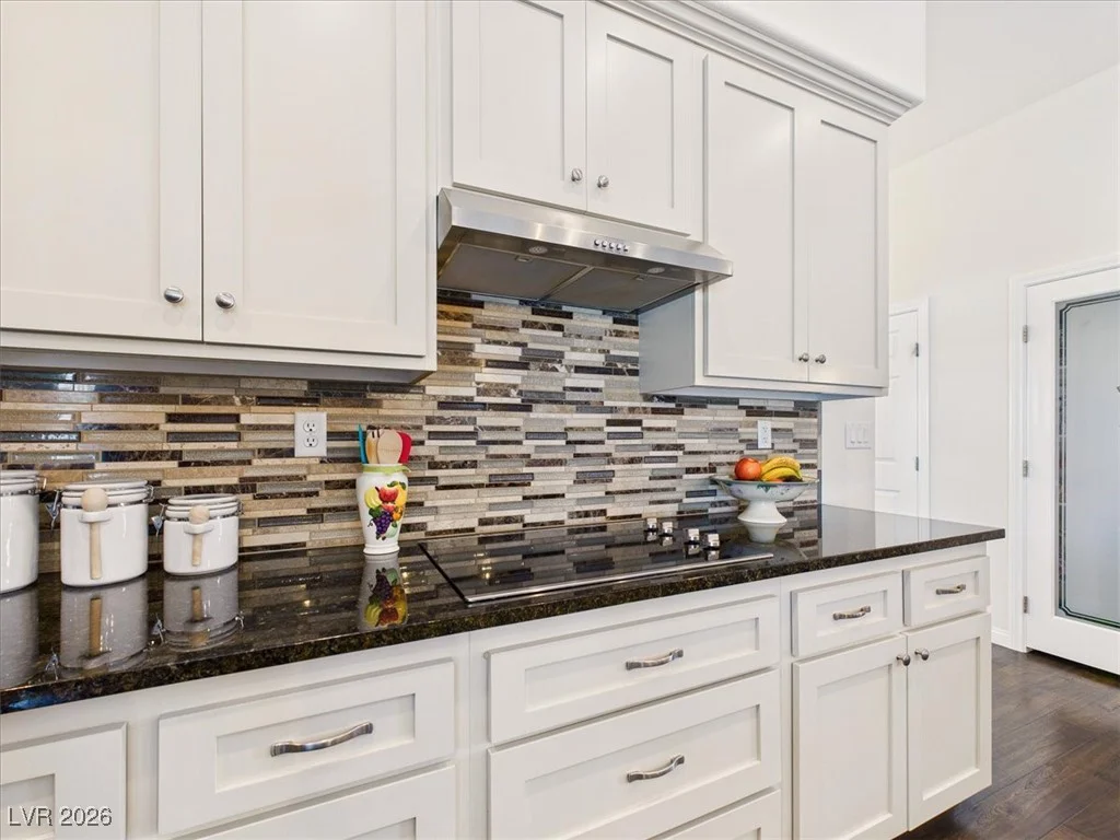 3201 Underbrush, Pahrump, NV 89048