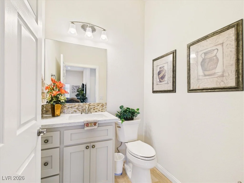 3201 Underbrush, Pahrump, NV 89048