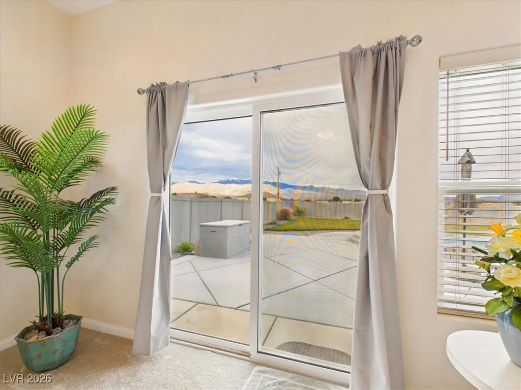 3201 Underbrush, Pahrump, NV 89048
