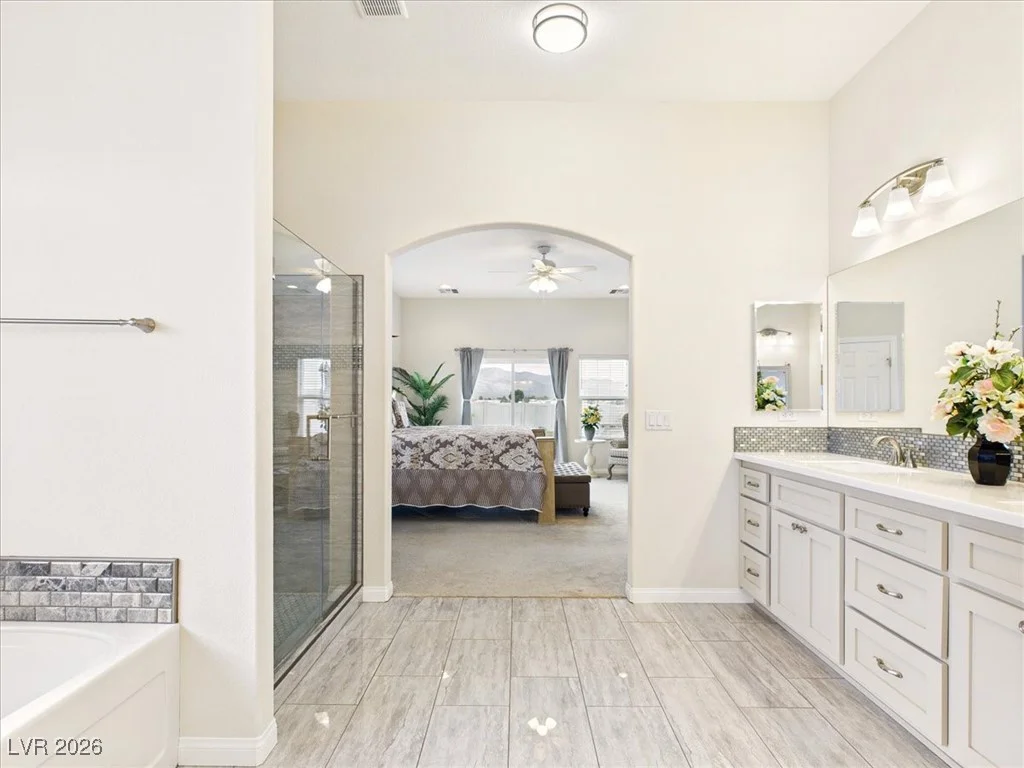 3201 Underbrush, Pahrump, NV 89048