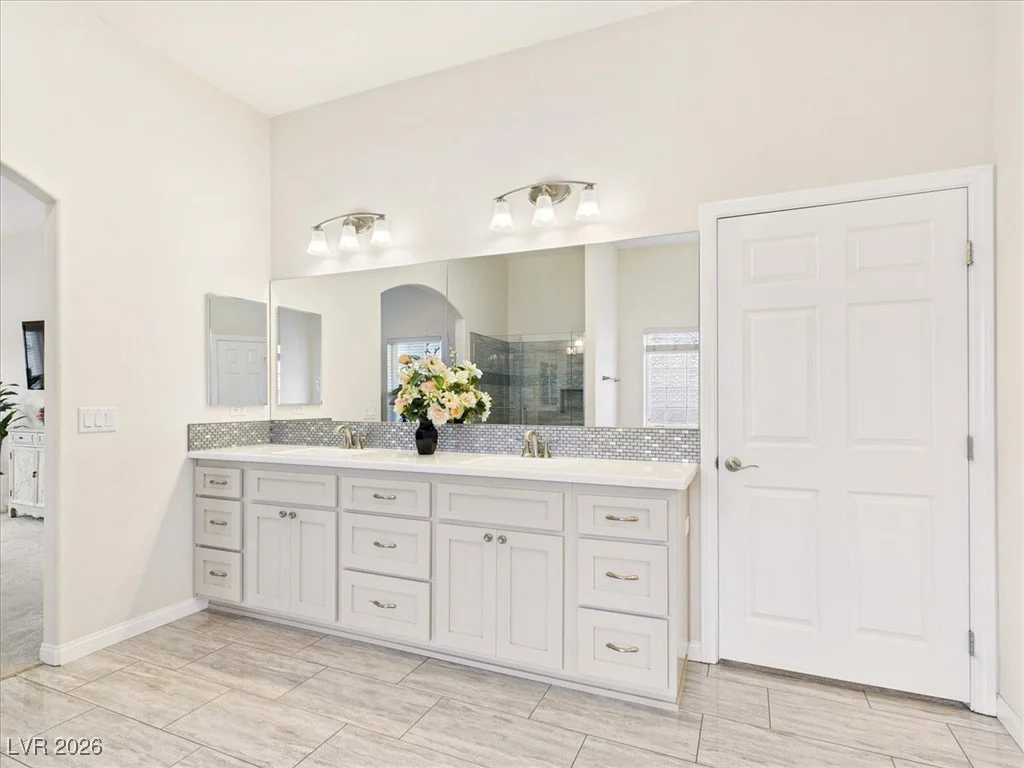 3201 Underbrush, Pahrump, NV 89048