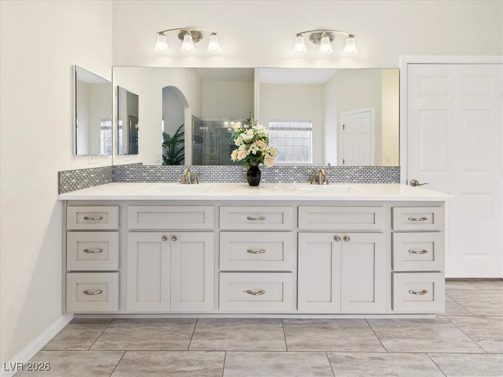 3201 Underbrush, Pahrump, NV 89048