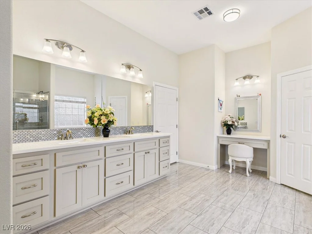3201 Underbrush, Pahrump, NV 89048