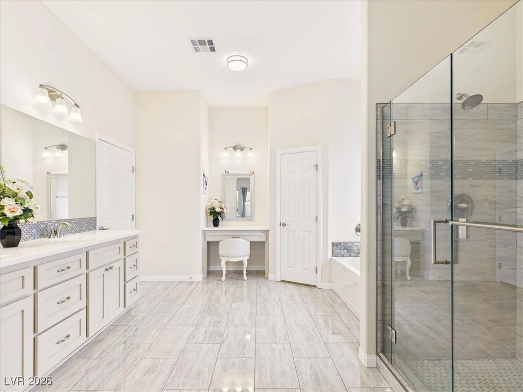 3201 Underbrush, Pahrump, NV 89048
