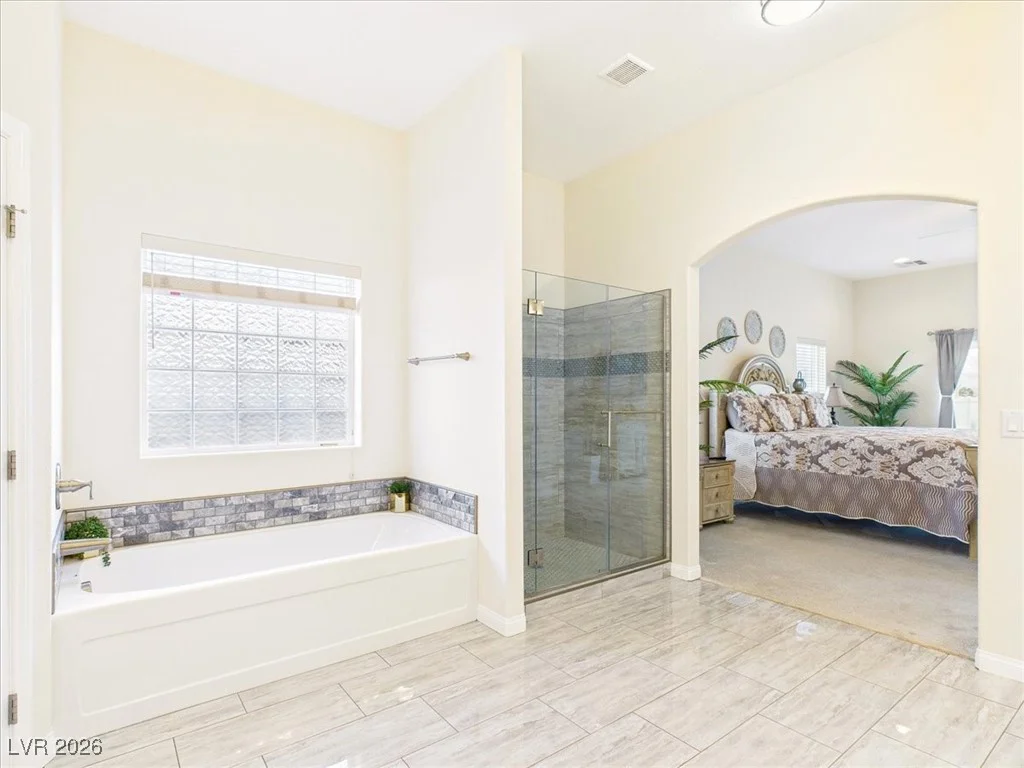 3201 Underbrush, Pahrump, NV 89048