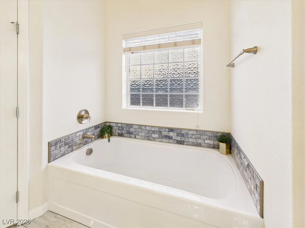 3201 Underbrush, Pahrump, NV 89048