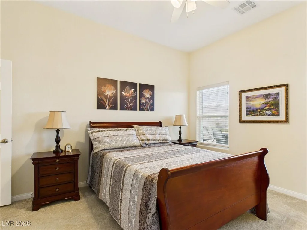 3201 Underbrush, Pahrump, NV 89048