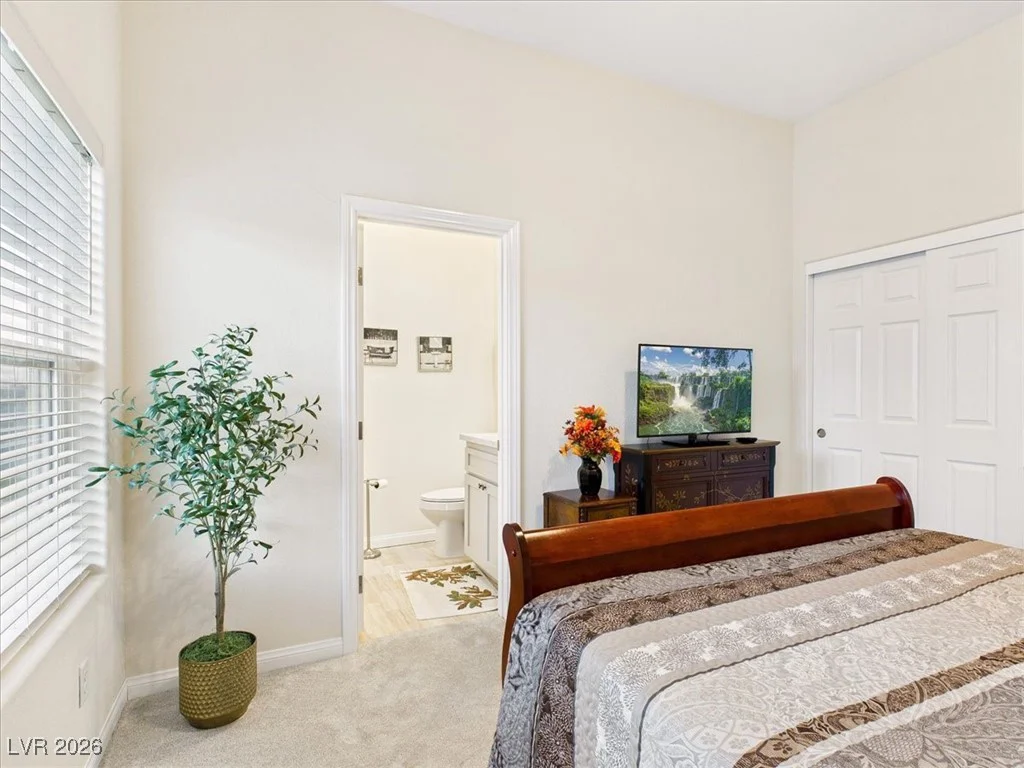 3201 Underbrush, Pahrump, NV 89048