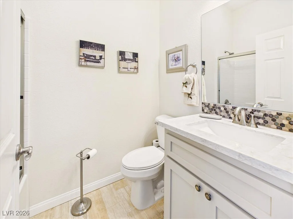 3201 Underbrush, Pahrump, NV 89048