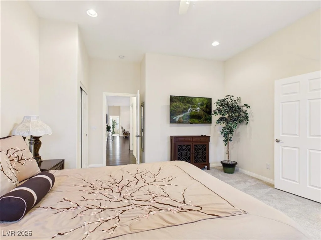 3201 Underbrush, Pahrump, NV 89048