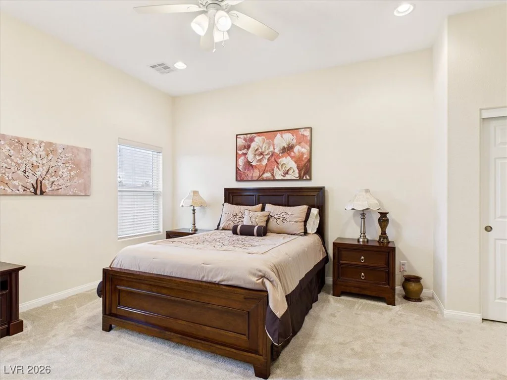 3201 Underbrush, Pahrump, NV 89048