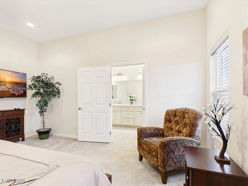 3201 Underbrush, Pahrump, NV 89048