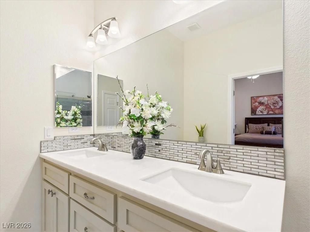 3201 Underbrush, Pahrump, NV 89048