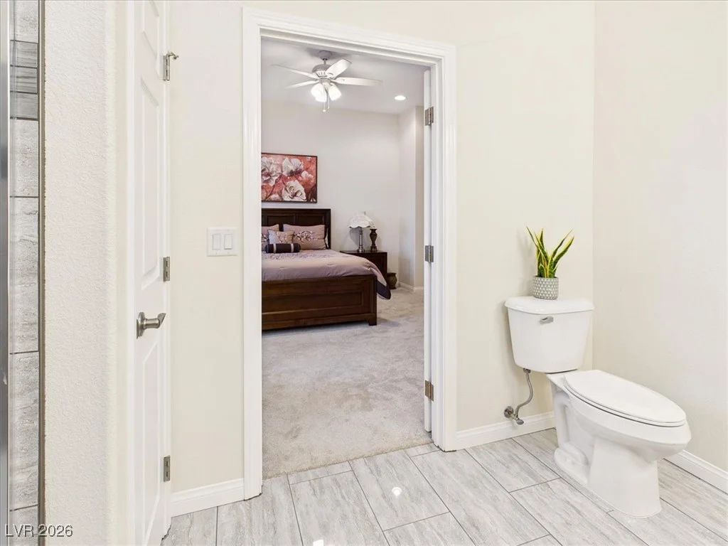 3201 Underbrush, Pahrump, NV 89048