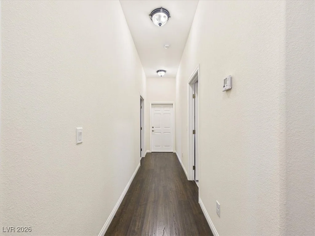 3201 Underbrush, Pahrump, NV 89048