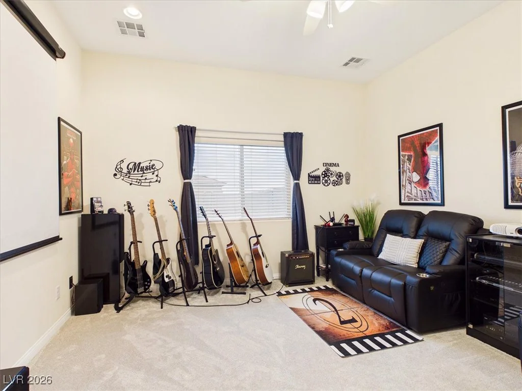 3201 Underbrush, Pahrump, NV 89048