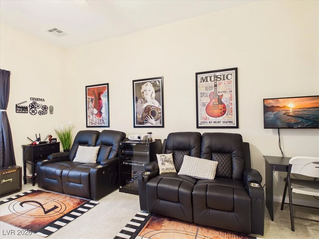 3201 Underbrush, Pahrump, NV 89048