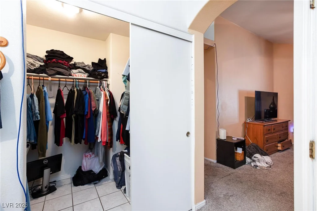 7505 Flat Rock, Las Vegas, NV 89131