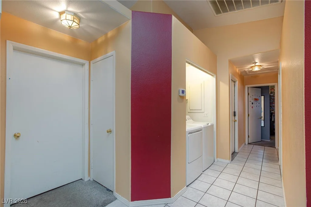 7505 Flat Rock, Las Vegas, NV 89131
