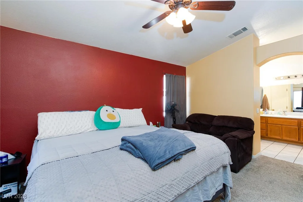 7505 Flat Rock, Las Vegas, NV 89131