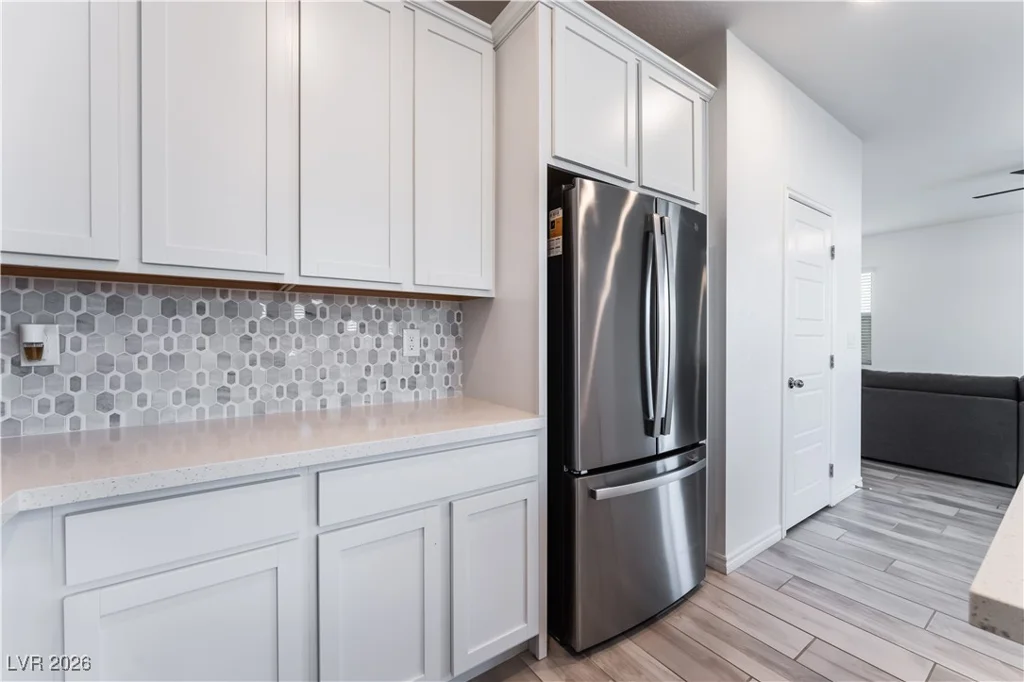 8866 Mountain Lion, Las Vegas, NV 89166