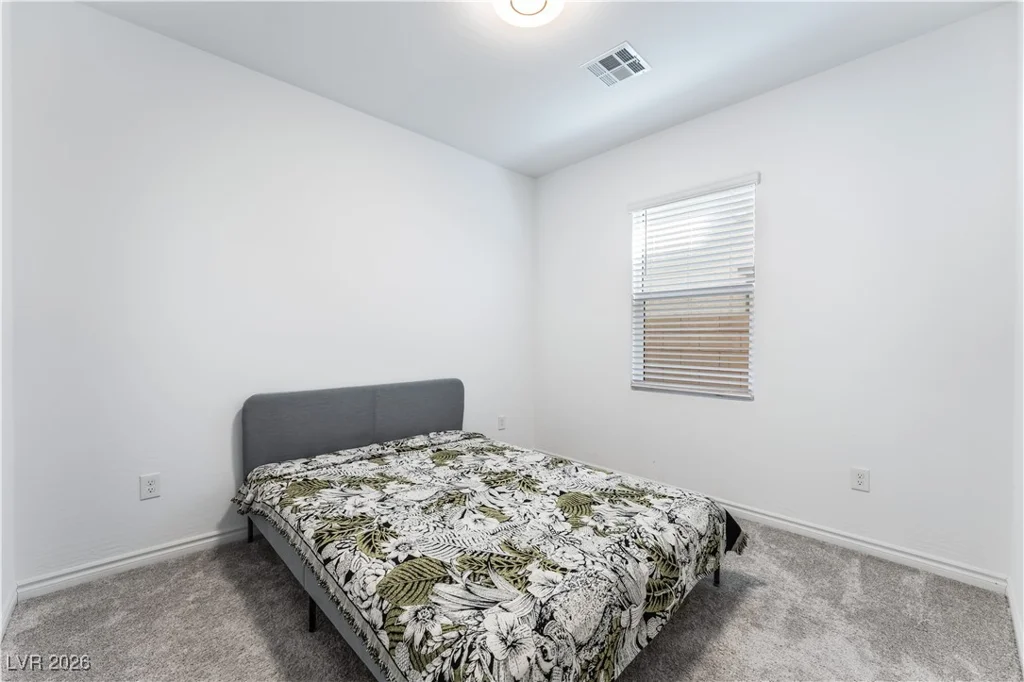 8866 Mountain Lion, Las Vegas, NV 89166