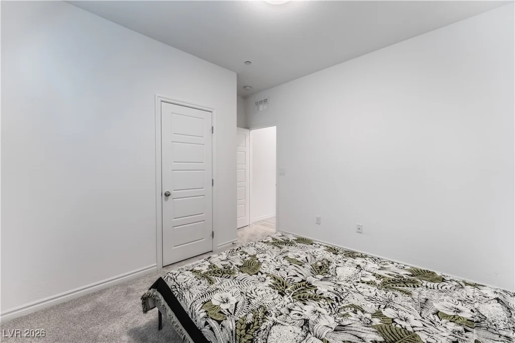 8866 Mountain Lion, Las Vegas, NV 89166