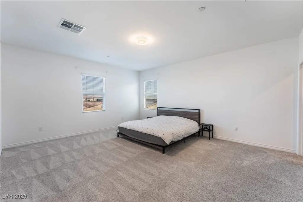 8866 Mountain Lion, Las Vegas, NV 89166