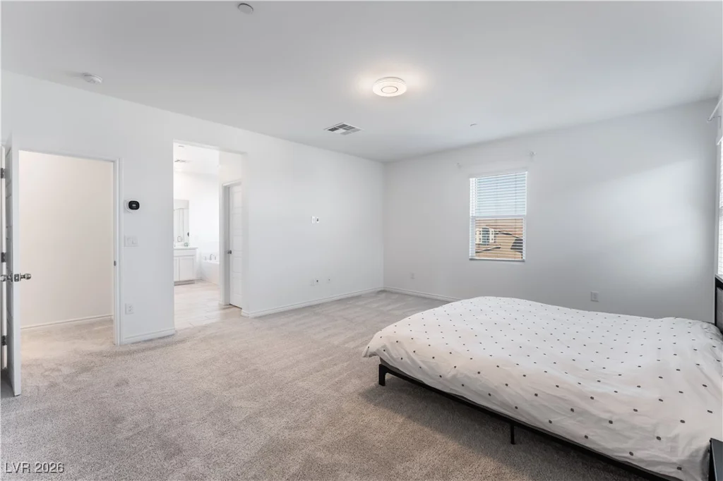 8866 Mountain Lion, Las Vegas, NV 89166