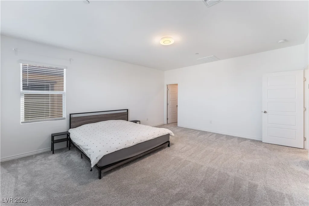 8866 Mountain Lion, Las Vegas, NV 89166